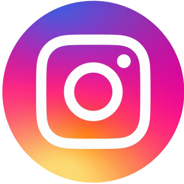 Pastor Anthony Aquino (Cristianismo)